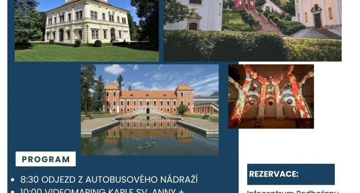 Po stopách šliků.jpg